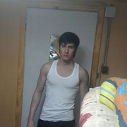  ,   , 29 ,   ,   , c , 