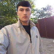  ,   , 34 ,   ,   , c 