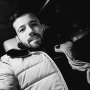  ,  A_Y, 28