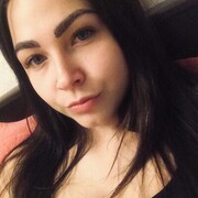 ���������� �������, ���� ������� �����, 24 ����, ������������ ��� ���������