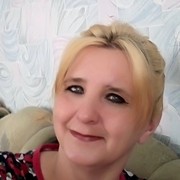  ,   , 49 ,  