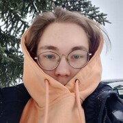 ���������� ������, ���� ����� ������, 22 ����, ������������ ��� ������, ����� � ���������