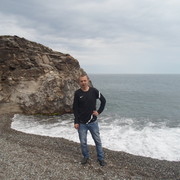 ,   , 41 ,   ,   , c 
