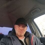   ,   , 44 ,   ,   , c , 
