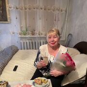  -,   , 60 ,   
