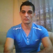 ���������� ������, ���� ������� Saed, 41 ���, ������������ ��� ������, ����� � ���������, c�������� ���������