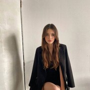 ���������� ������, ���� ������� ������, 26 ���, ������������ ��� ������, ����� � ���������