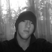  -,   , 40 ,   