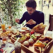 ���������� ������, ���� ������� ����, 34 ����, ������������ ��� ������, ����� � ���������