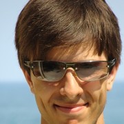 ���������� ������, ���� ������� ������, 35 ���, ������������ ��� ������, ����� � ���������, c�������� ���������