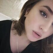 ���������� ������-��-����, ���� ������� ������, 30 ���, ������������ ��� ������, ����� � ���������