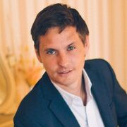 ���������� ������, ���� ������� Dsds, 42 ����, ������������ ��� ������