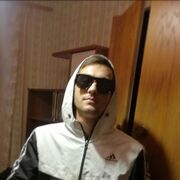  ,   , 26 ,   ,   , c , 