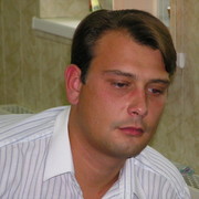 ���������� ������, ���� ������� ��������, 47 ���, ������������ ��� ������, ����� � ���������, c�������� ���������