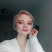  ,  , 28