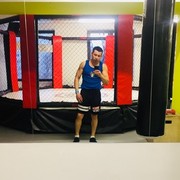 ���������� �������, ���� ������� ����, 35 ���, ������������ ��� ������, ����� � ���������, c�������� ���������