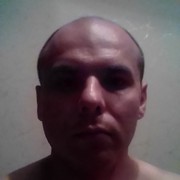 ���������� ����������, ���� ������� �������, 40 ���, ������������ ��� ������, ����� � ���������, c�������� ���������