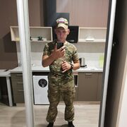 ���������� �������, ���� ������� ����������, 26 ���, ������������ ��� ����� � ���������, c�������� ���������