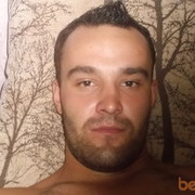  ,   , 36 ,   