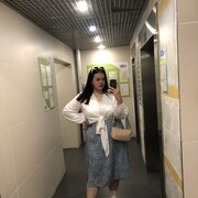 ���������� �����-���������, ���� ������� �������, 20 ���, ������������ ��� c�������� ���������