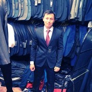 ���������� ������, ���� ������� Abdur, 34 ����, ������������ ��� ������, ����� � ���������, c�������� ���������