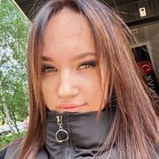  ,   , 19 ,  
