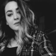  ,   , 25 ,     , c 