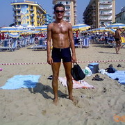  Veduggio con Colzano,  serj27boy1, 43
