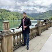  ,   Rashid, 29 ,   ,   