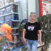 ,   , 46 ,     , c 