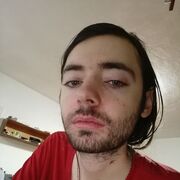 ���������� ����������, ���� ����� ���������, 23 ����, ������������ ��� ������, ����� � ���������, c�������� ���������, ���������