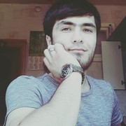 ,    , 33 ,   ,   , c 