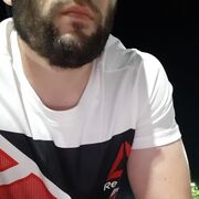 ���������� ���������, ���� ������� �����, 36 ���, ������������ ��� ������, ����� � ���������