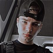  ,   , 19 ,   ,   
