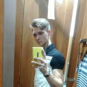 ���������� ������, ���� ������� ���������, 34 ����, ������������ ��� ������