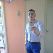 ���������� �����-���������, ���� ������� �����, 35 ���, ������������ ��� ����� � ���������