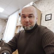  ,   , 50 ,   ,   , c , 