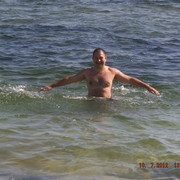  ,   , 53 ,   