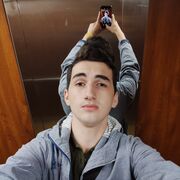 ���������� ���������, ���� ����� ������, 22 ����, ������������ ��� ������, ����� � ���������, c�������� ���������, ���������