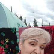 ,   , 60 ,   c , 