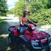  ,   , 41 ,   