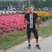  ,   , 26 ,   ,   , c 