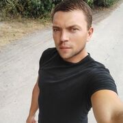  ,   , 37 ,   c 