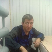 ���������� �������, ������� �����, 46