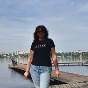  ,   , 56 ,     , c , 