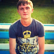 ���������� �������, ������� ������, 32