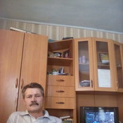  ,   Oleg, 61 ,   