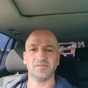 ���������� �������, ���� ������� ���������, 46 ���, ������������ ��� ������, ����� � ���������, c�������� ���������