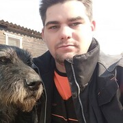  -,   , 40 ,   ,   , c 