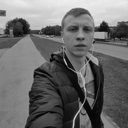 ���������� ����, ���� ������� ����, 37 ���, ������������ ��� ������, ����� � ���������, c�������� ���������